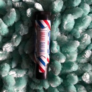 Perfectly posh man balm